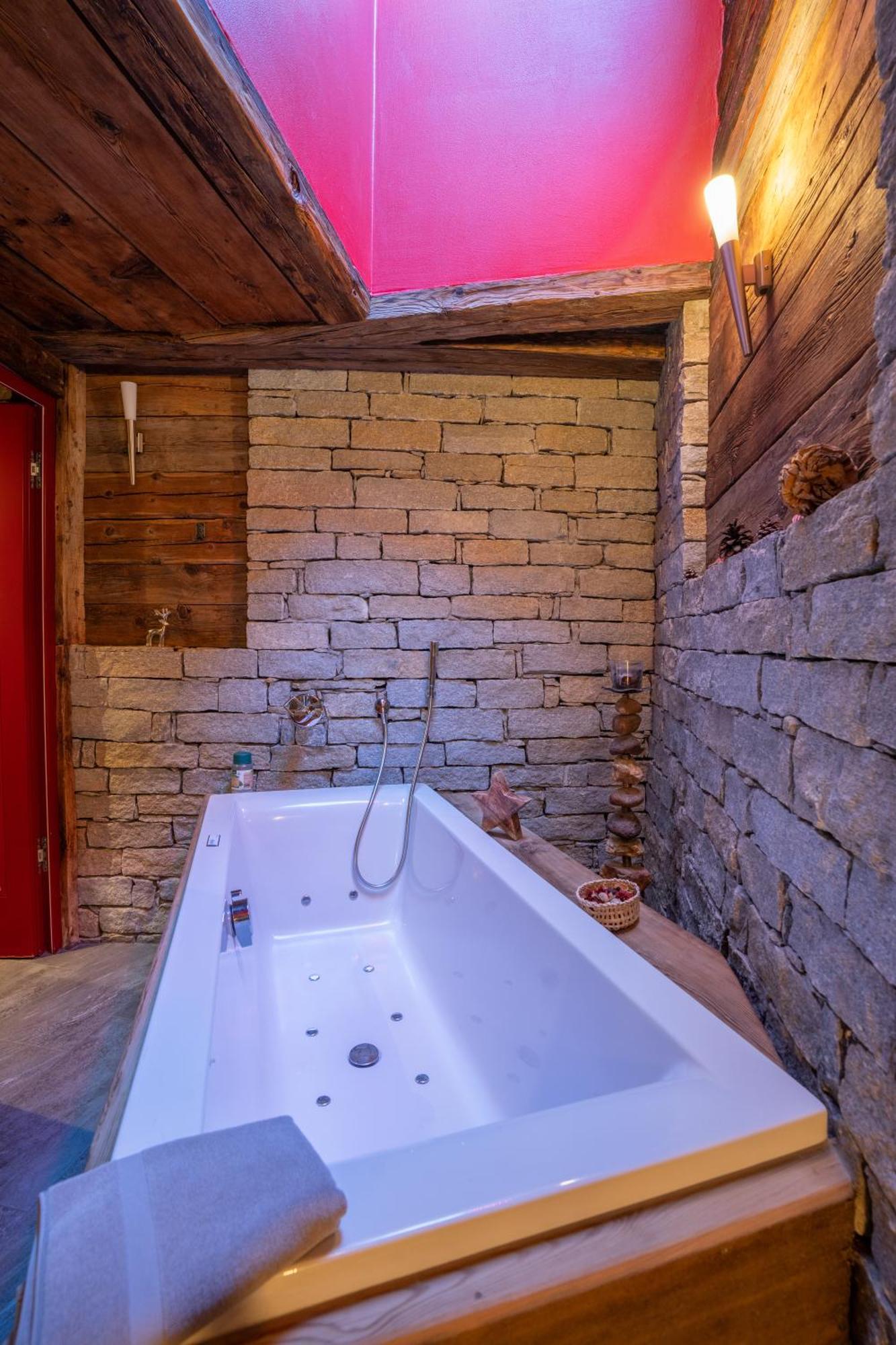 Chalet Schwalbennest Церматт Екстер'єр фото