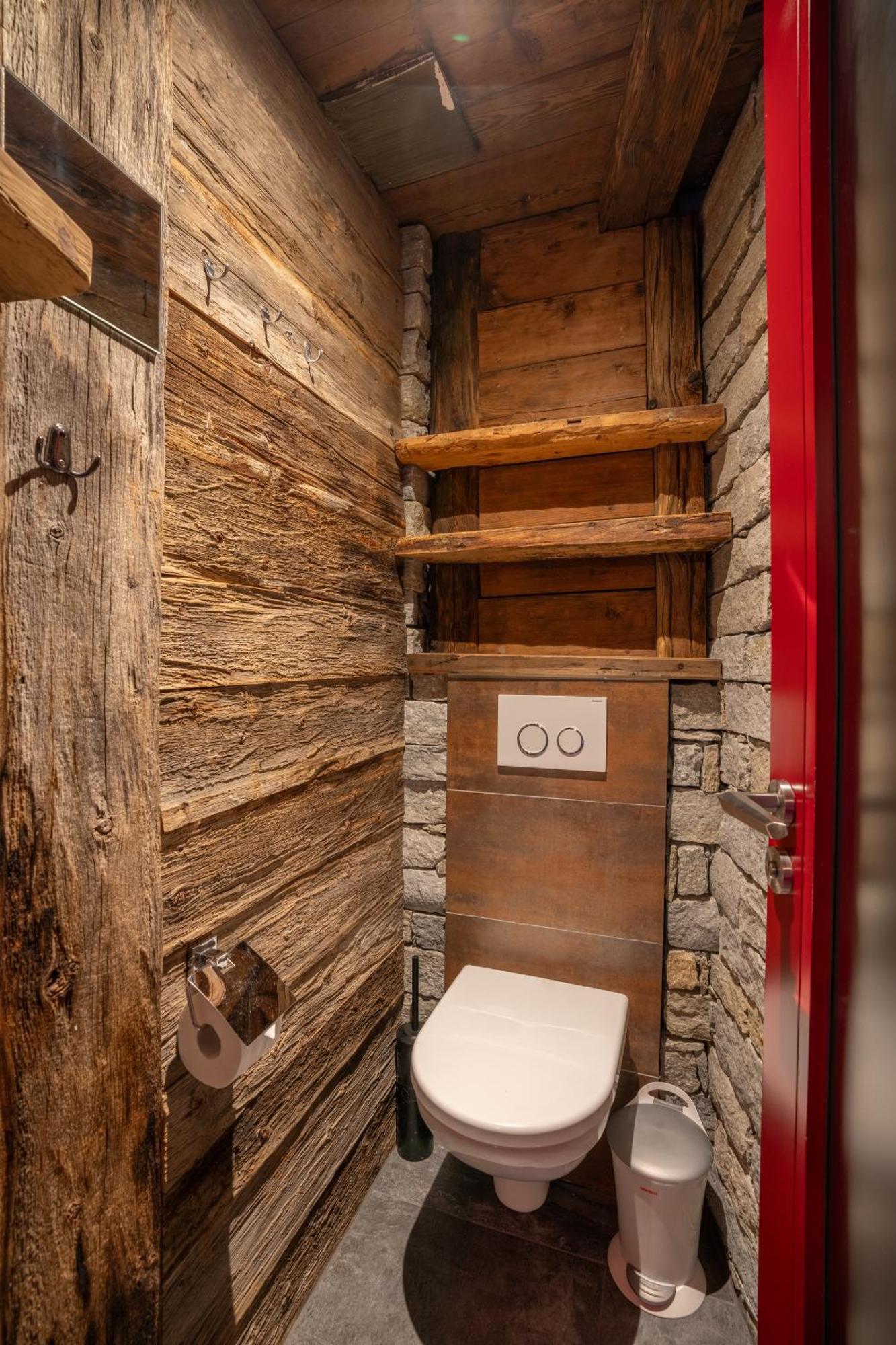 Chalet Schwalbennest Церматт Екстер'єр фото